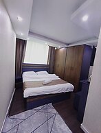 ELEGRAND HOTEL