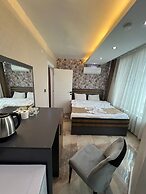 ELEGRAND HOTEL