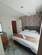 ELEGRAND HOTEL