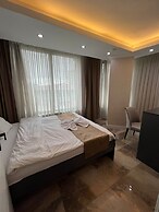 ELEGRAND HOTEL