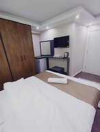 ELEGRAND HOTEL