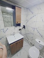 ELEGRAND HOTEL