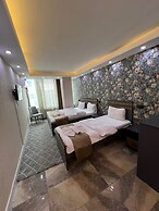 ELEGRAND HOTEL