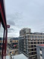 ELEGRAND HOTEL