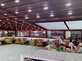 ELEGRAND HOTEL
