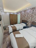 ELEGRAND HOTEL