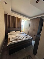 ELEGRAND HOTEL