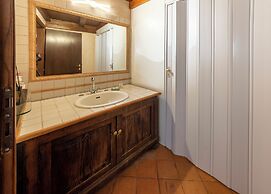 HouSmart Solferino 39