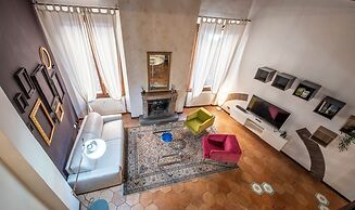 HouSmart Solferino 39