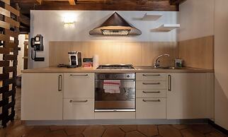 HouSmart Solferino 39