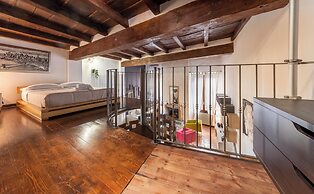 HouSmart Solferino 39