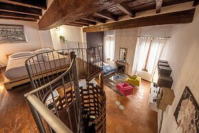 HouSmart Solferino 39
