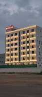 KLYRA HOTEL