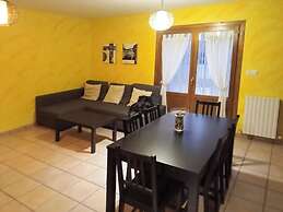 Apartamentos Valle de Tena Biescas 3000