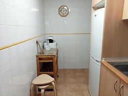 Apartamentos Valle de Tena Biescas 3000