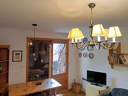 Apartamentos Valle de Tena Biescas 3000