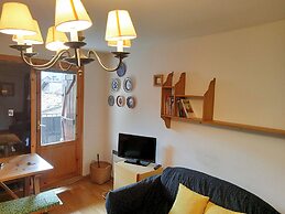 Apartamentos Valle de Tena Biescas 3000