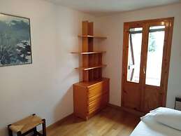 Apartamentos Valle de Tena Biescas 3000