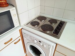 Apartamentos Valle de Tena Biescas 3000