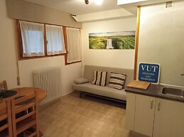 Apartamentos Valle de Tena Biescas 3000