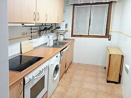 Apartamentos Valle de Tena Biescas 3000