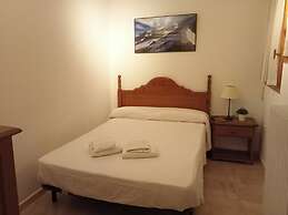 Apartamentos Valle de Tena Biescas 3000