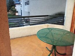 Apartamentos Valle de Tena Biescas 3000