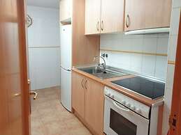 Apartamentos Valle de Tena Biescas 3000