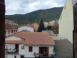 Apartamentos Valle de Tena Biescas 3000