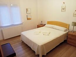 Apartamentos Valle de Tena Biescas 3000