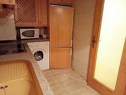 Apartamentos Valle de Tena Biescas 3000