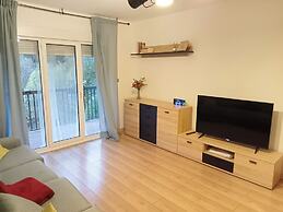 Apartamentos Valle de Tena Biescas 3000
