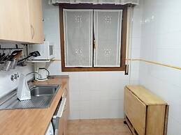 Apartamentos Valle de Tena Biescas 3000