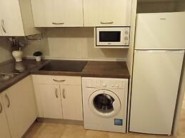 Apartamentos Valle de Tena Biescas 3000