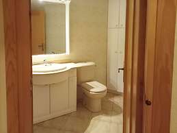 Apartamentos Valle de Tena Biescas 3000