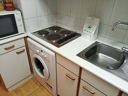 Apartamentos Valle de Tena Biescas 3000