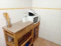 Apartamentos Valle de Tena Biescas 3000