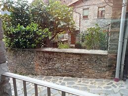 Apartamentos Valle de Tena Biescas 3000