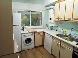 Apartamentos Valle de Tena Biescas 3000