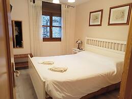 Apartamentos Valle de Tena Biescas 3000
