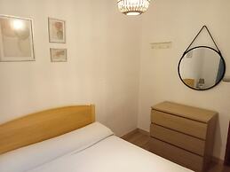 Apartamentos Valle de Tena Biescas 3000