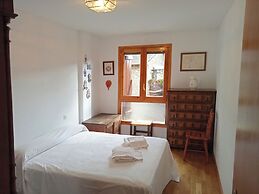 Apartamentos Valle de Tena Biescas 3000
