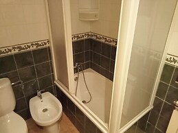 Apartamentos Valle de Tena Biescas 3000