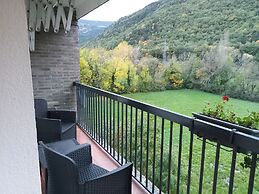 Apartamentos Valle de Tena Biescas 3000
