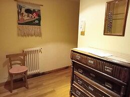 Apartamentos Valle de Tena Biescas 3000