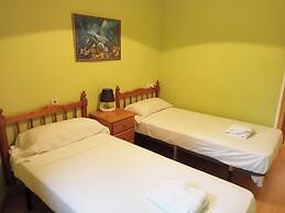 Apartamentos Valle de Tena Biescas 3000