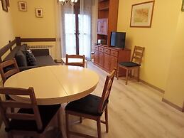 Apartamentos Valle de Tena Biescas 3000