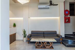 Hotel Mint