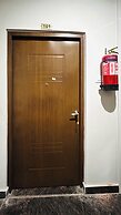 BK Homestay
