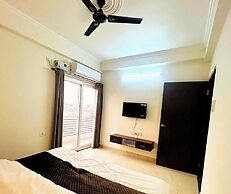 BK Homestay